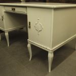 757 4289 WRITING DESK